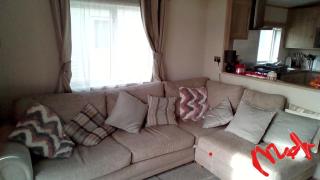 f11Golden Sands caravan holiday - 5