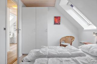 1311-Stege-Rylevej-20 - Stege - 3