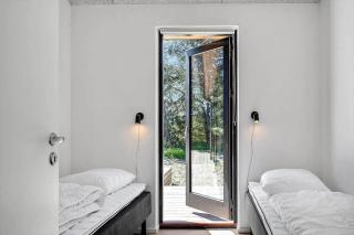 1323-Thisted-Fiskervej-96 - 2