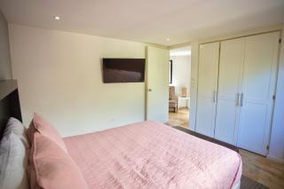 Loft with pool - a few steps from the beach! - Cancún - 5