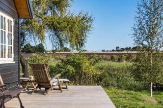 3011-Stege-Straektovet-18 - Stege - 9