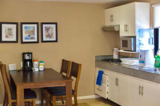 Loft with pool - a few steps from the beach! - Cancún - 1