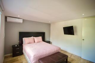 Loft with pool - a few steps from the beach! - Cancún - 6