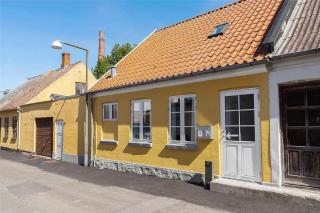 4259-Stege-Fabriksgade-14 - Stege - 7