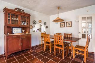 Akivillas Meco Unwind - Sesimbra - 4