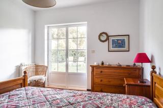 Akivillas Meco Unwind - 1