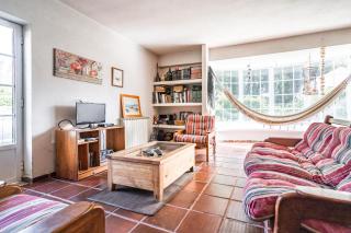 Akivillas Meco Unwind - Sesimbra - 8