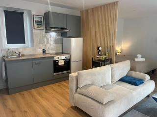 Cocon Design - Centre Angers - 0