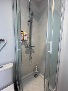 Cocon Design - Centre Angers - 4