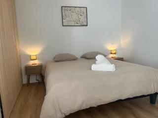 Cocon Design - Centre Angers - 2