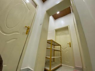 T-House - Kigali - 6