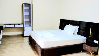 Kigali Beauty Homes - Kigali - 8