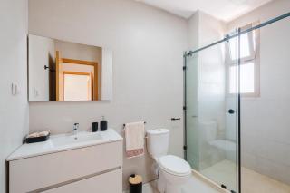 Appartement de charme residence avec piscine WiFi - 8