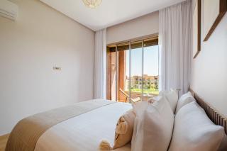 Appartement de charme residence avec piscine WiFi - 6