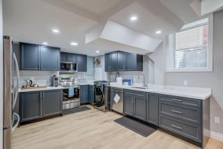S & M Living - Hamilton - 2