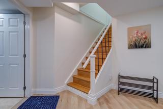 S & M Living - Hamilton - 4