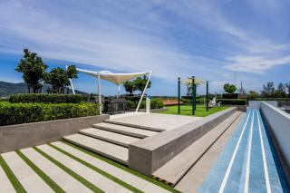 Premium apartment in Laguna - 4