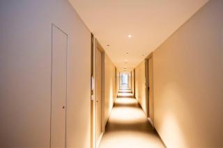Premium apartment in Laguna - 3