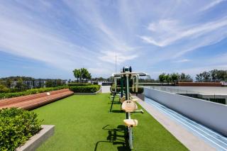 Premium apartment in Laguna - 2