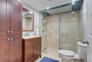 S & M Living - Hamilton - 1
