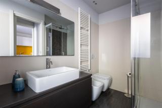 IseoLakeRental - Luer Prince - 9