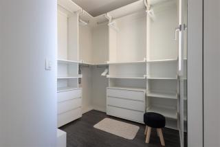 IseoLakeRental - Luer Prince - 6