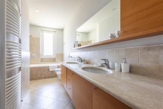 IseoLakeRental - Luer Prince - 8
