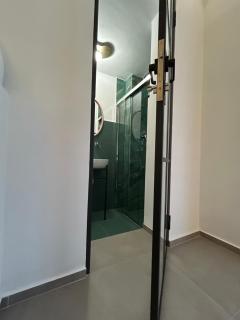 MIRA - casa di mare - 4
