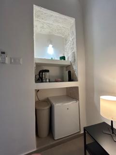 MIRA - casa di mare - 1