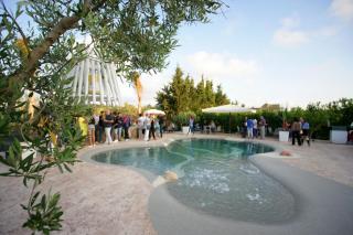 diVino Hotel - 7