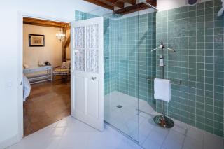 Le Champ des Oiseaux Hôtel & Spa - Troyes - 8