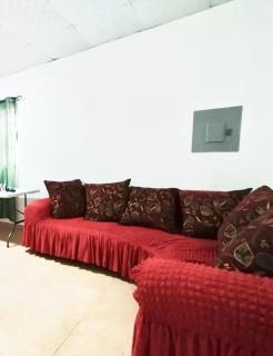 leisuretravelhome - Chiriquí - 0
