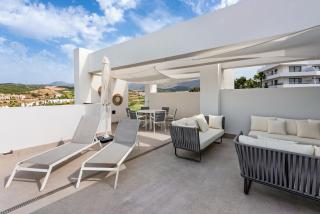 Azahar de Estepona - 0