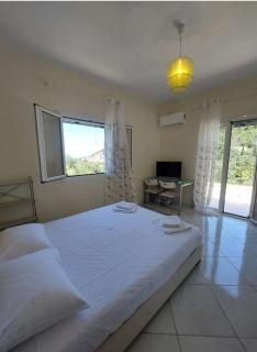 Agios Gordis Nest - Agios Gordios - 1