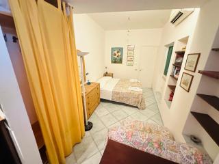 Alloggio Conte Diva - Immobilevante - 4