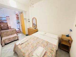 Alloggio Conte Diva - Immobilevante - 6