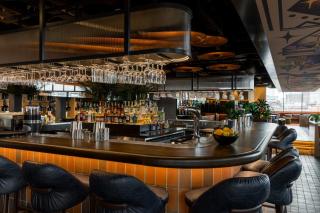 The Social Hub Glasgow - 2