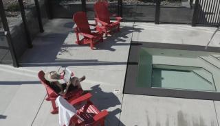 Spring Creek Penthouse by Canadian Rockies Vacation Rentals - 1