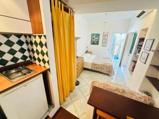 Alloggio Conte Diva - Immobilevante - 1