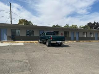 Capri Motel By Belvilla Walla Walla US 12 - Walla Walla - 2