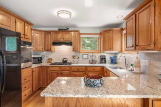 Central AC Close to Nauset Beach - Orleans - 3