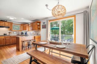 Central AC Close to Nauset Beach - Orleans - 2