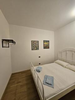 Ca' San Valentino - Pontelongo - 5