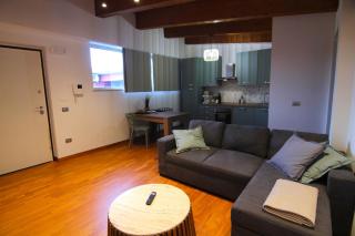 AcquaRoom - 6