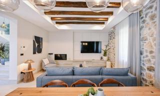 Villa Figa II - 4
