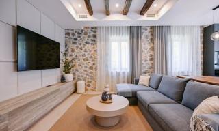 Villa Figa II - 3