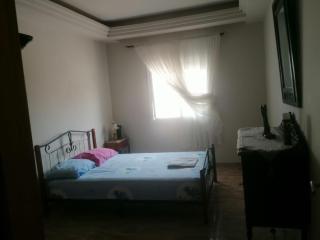 Appartement location saisonnière - - 1
