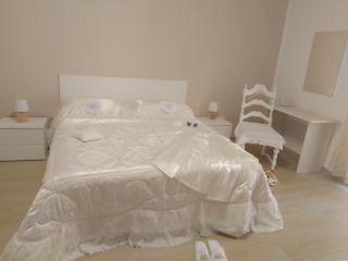 Daniela B&B - Cariati - 7