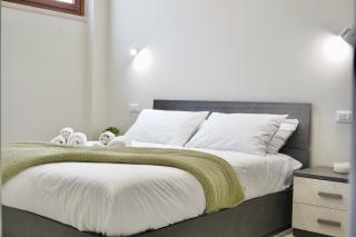 Space and comfort a stone's throw from Milan and Linate - 5