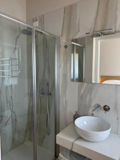 Il Giardinetto - Guest Room Policlinico - Messina - 8